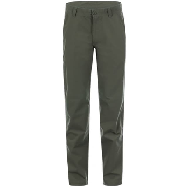 Брюки мужские Columbia Washed Out™ Pant хаки 1657741-316