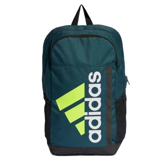 Рюкзак   Adidas MOTION BOS GFX   IL5819