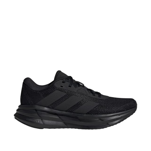 Кроссовки женские Adidas GALAXY 7 W черные ID8764