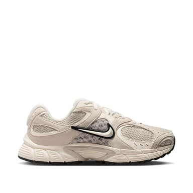 Кроссовки женские Nike W V5 RNR SUEDE кремовые II6294-100