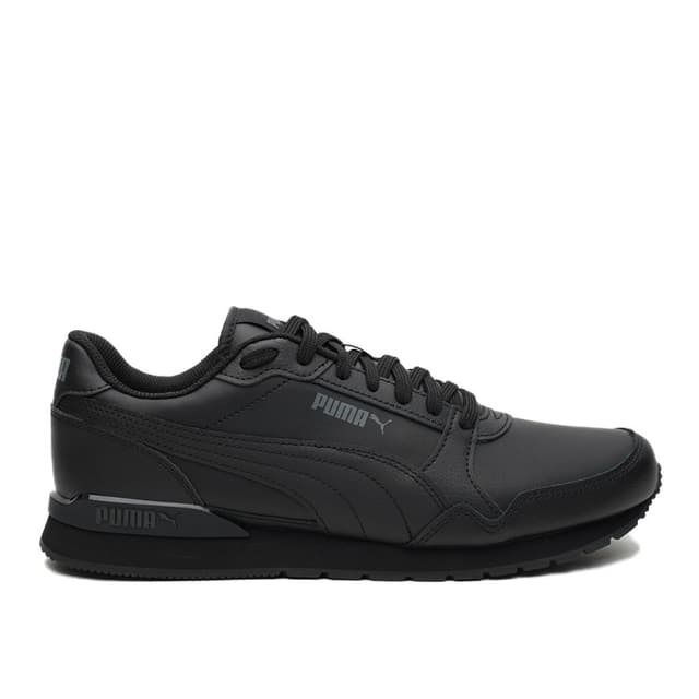 Кросівки чоловічі Puma ST Runner v3 L чорні 38485511