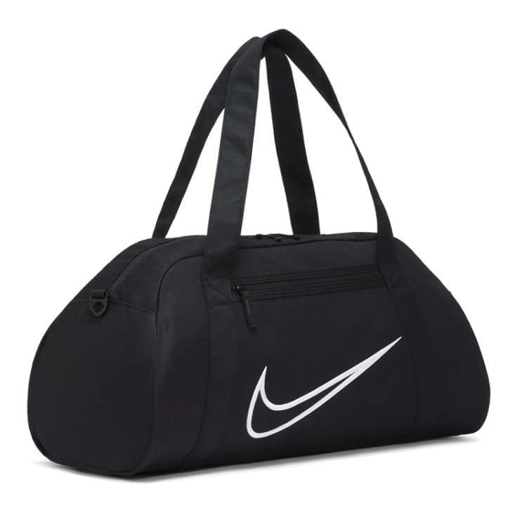 Сумка Nike Gym Club черная DA1746-010