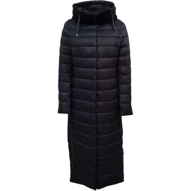 Куртка жіноча Monte Cervino синя 25-946C-B Blue 