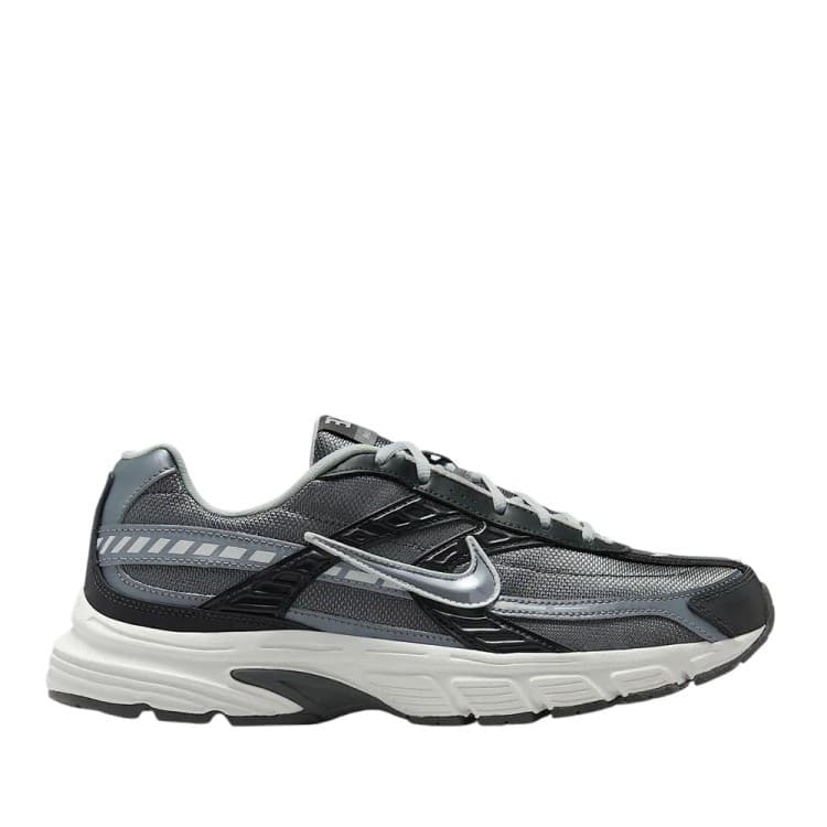Кросівки чоловічі Nike NIKE INITIATOR графiтові IB3083-001