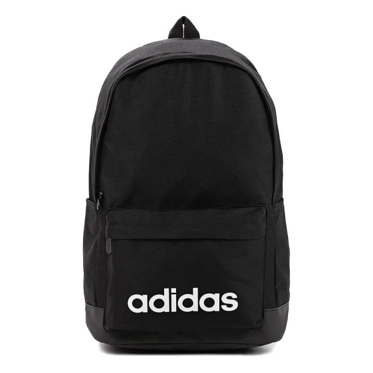Рюкзак Adidas Clsc Xl черный FL3716