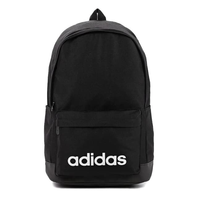 Рюкзак Adidas Clsc Xl черный FL3716