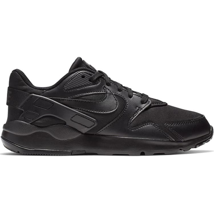 Кросівки жіночі Nike LD Victory чорні AT4441-002 