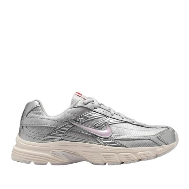 Кросівки жіночі Nike WMNS NIKE INITIATOR сірі IB4483-078