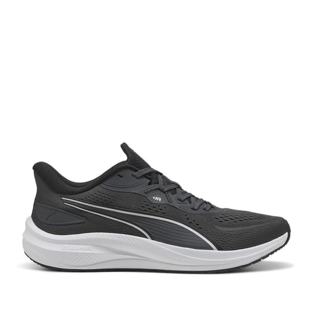 Кросівки чоловічі Puma Skyrocket Lite 2 темно-сірі 31173009