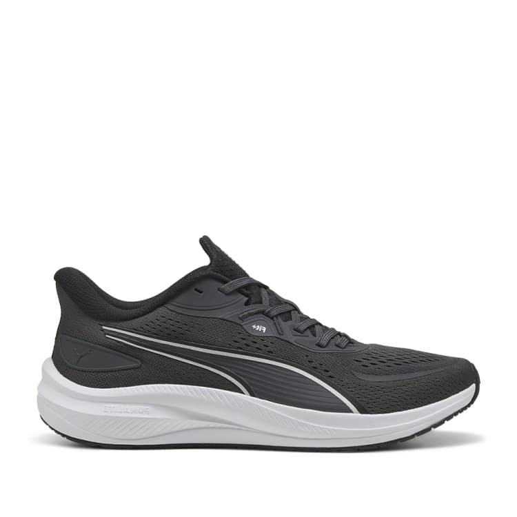 Кросівки чоловічі Puma Skyrocket Lite 2 темно-сірі 31173009
