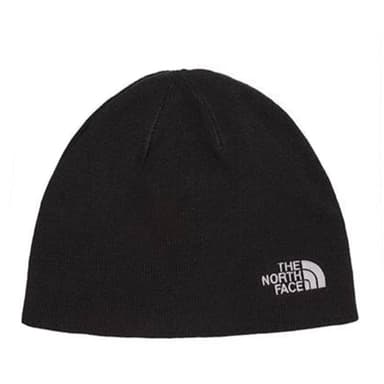 Шапка The North Face черная NF00A5YQKU11