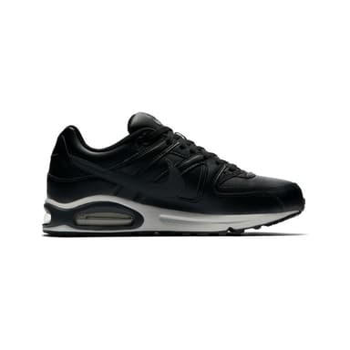 Кроссовки мужские Nike черные 749760-001