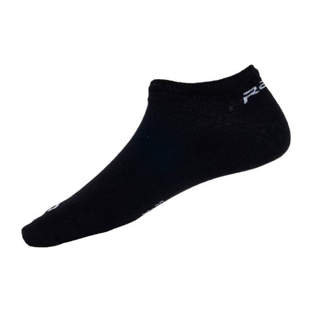 Носки Radder 3P черные 999001-010