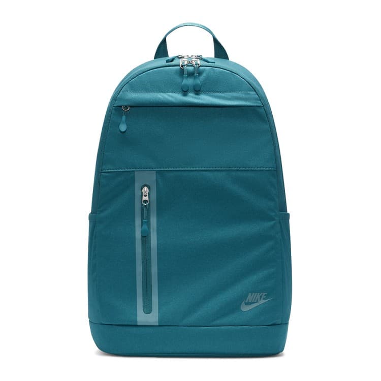 Рюкзак   Nike NK ELMNTL PRM BKPK бирюзовый DN2555-381