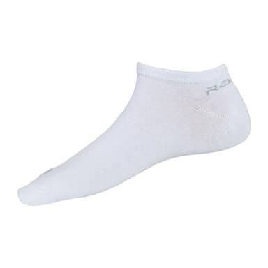 Шкарпетки Radder 3P білі 999001-100