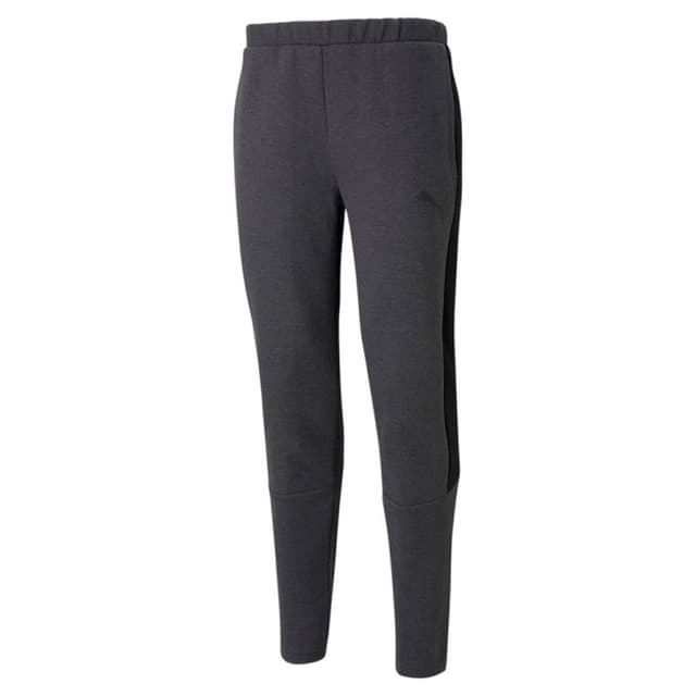 Штани чоловічі Puma Evostripe Core Pants сірі 58581407 