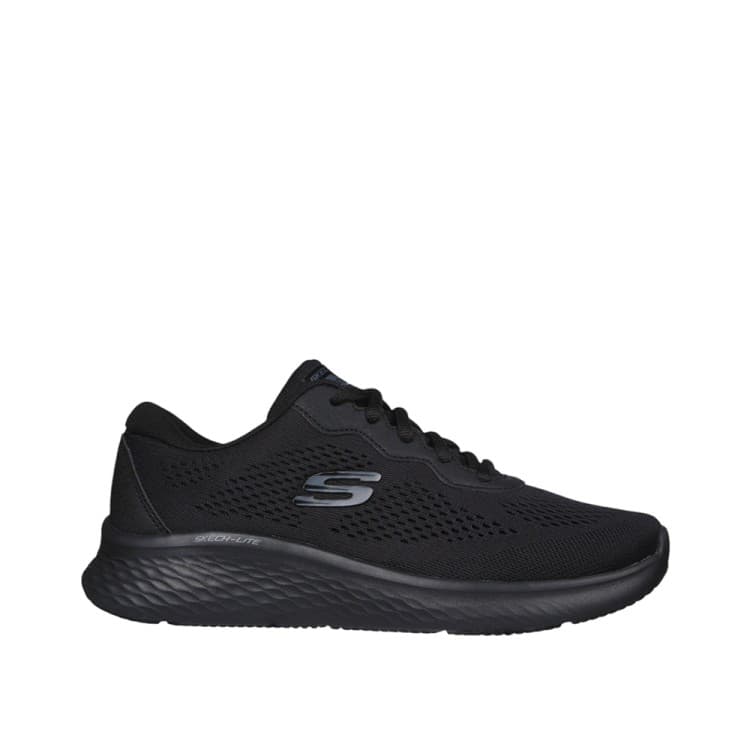 Skechers 149991 BBK Кросівки жіночі Skech-Lite Pro – Perfect Time