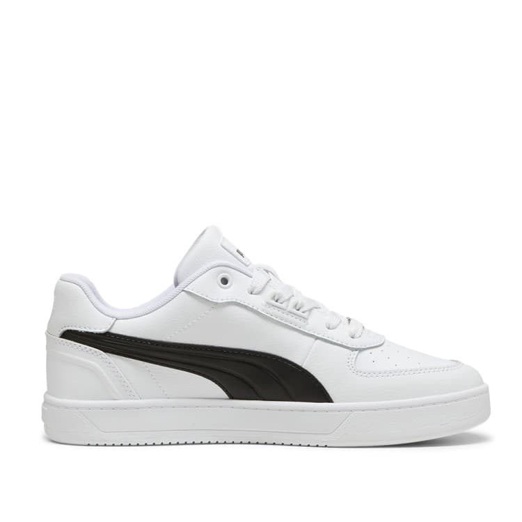 Кросівки чоловічі Puma Caven 2.0 Lux білі 39501603