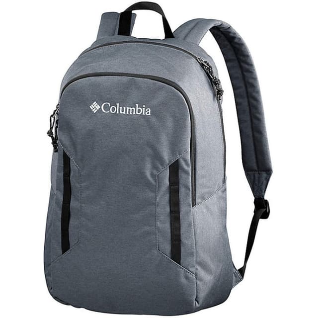 Рюкзак Columbia серый 1810221-010