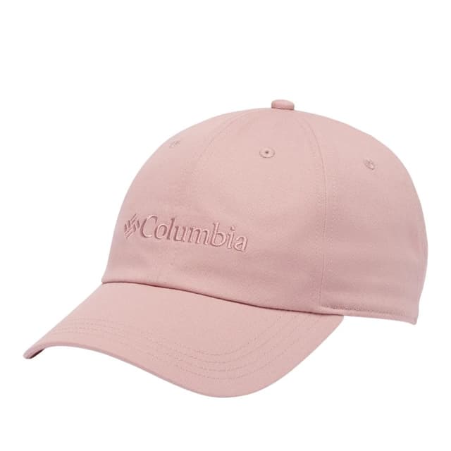 Бейсболка Columbia Provisions™ Ball Cap рожева 2096351-659