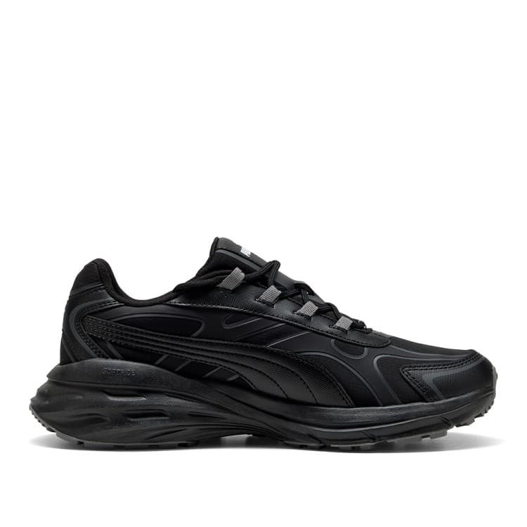 Кросівки чоловічі Puma Hypnotic LS Abrupt чорні 39766818