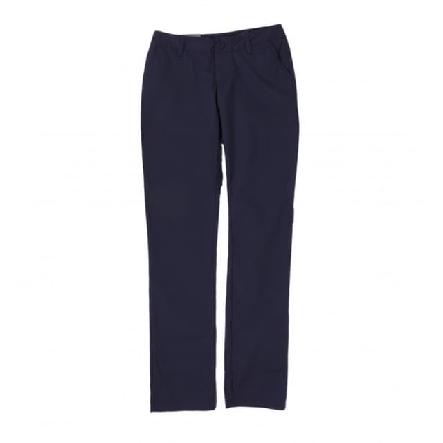 Брюки женские Columbia Kenzie Cove™ Slim Pant синие 1773221-591