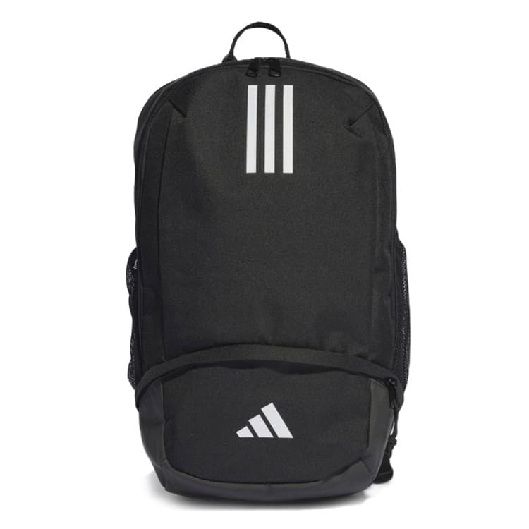 Рюкзак Adidas TIRO L BACKPACK чорний HS9758