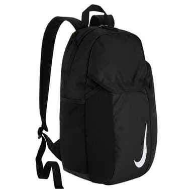 Рюкзак Nike Academy Team черный BA5501-010