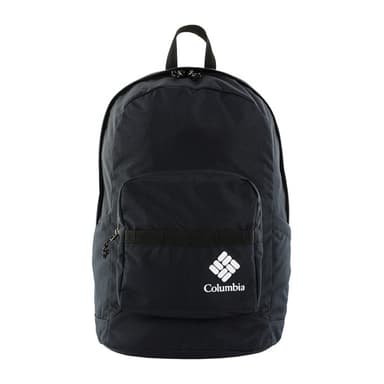 Рюкзак Columbia Zigzag™ 22L Backpack 1890021-010