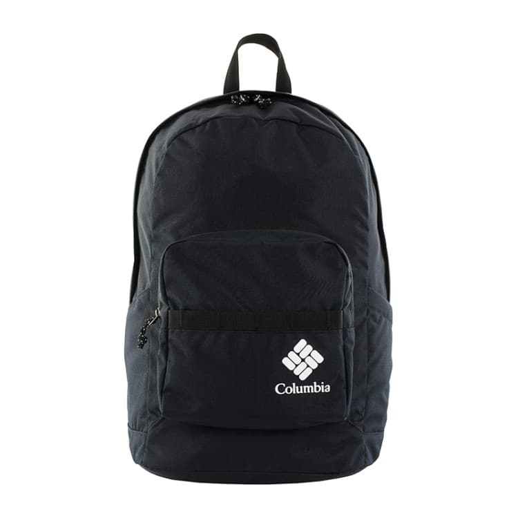 Рюкзак Columbia Zigzag™ 22L Backpack 1890021-010