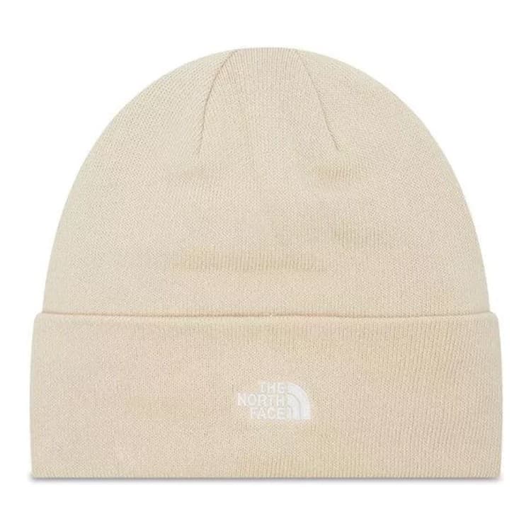 The North Face NF0A5FW13X41 Шапка унісекс NORM BEANIE