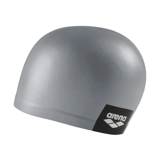 Arena 001912-202 Шапочка для плавания  Logo Moulded Cap