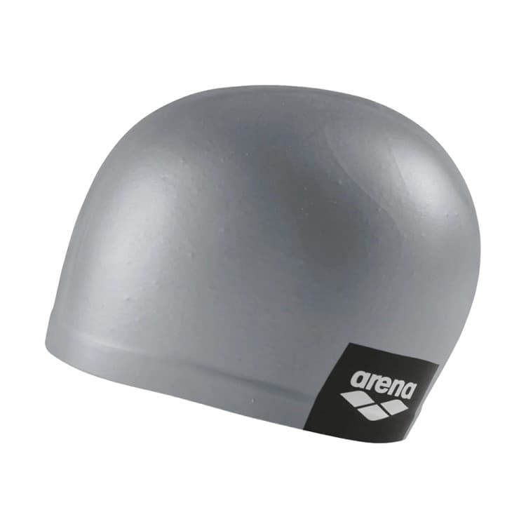 Arena 001912-202 Шапочка для плавания  Logo Moulded Cap