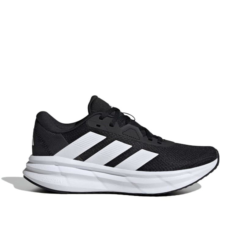 Кросівки жіночі Adidas GALAXY 7 W чорні ID8765