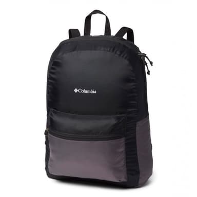 Рюкзак Columbia Lightweight Packable 21L Backpack 1890801-011