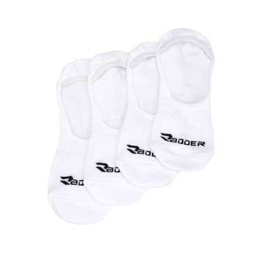 Шкарпетки Radder Ibis 2P білі 999007-100