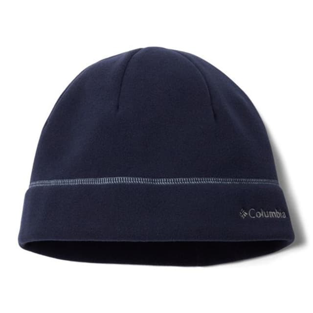 Шапка Columbia Fast Trek Hat темно-синяя 1556791-472