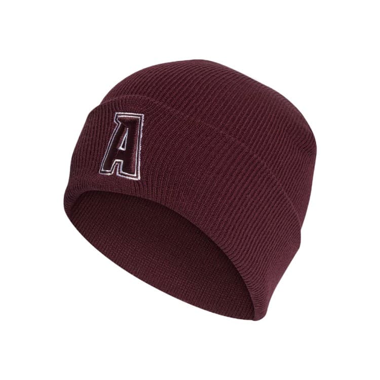 Шапка   Adidas BEANIE CUFF VAR   IJ7299