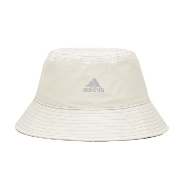 Бейсболка  Adidas SPW CLAS BUCKET кремовая IR7895