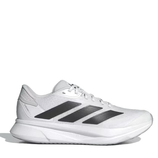 Кросівки жіночі Adidas DURAMO SL2 W білі IH8223