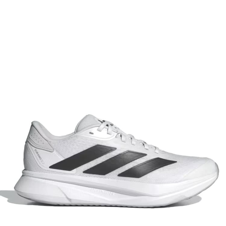Кроссовки женские Adidas DURAMO SL2 W белые IH8223