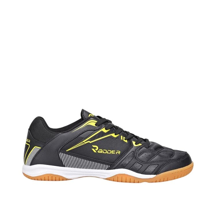 Бампы мужские Radder Apex черные 862501-010