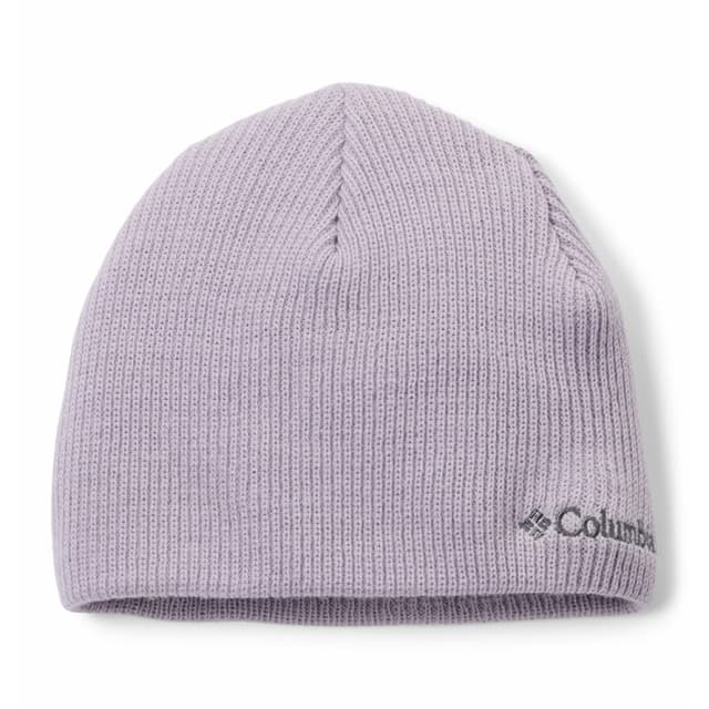 Шапка Columbia Whirlibird Watch Cap™ Beanie бузкова 1185181-551