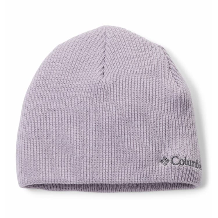 Шапка Columbia Whirlibird Watch Cap™ Beanie бузкова 1185181-551