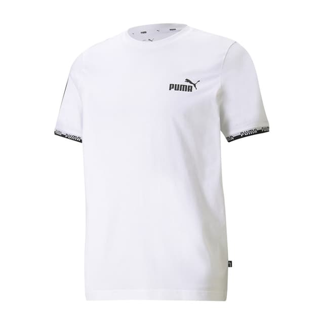 Футболка Amplified Graphic Tee Light Lavender