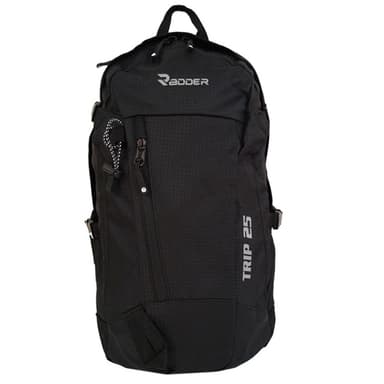 Рюкзак Radder черный 661930-450