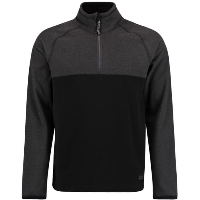 Толстовка мужская ONeill черная 7P0220-9010