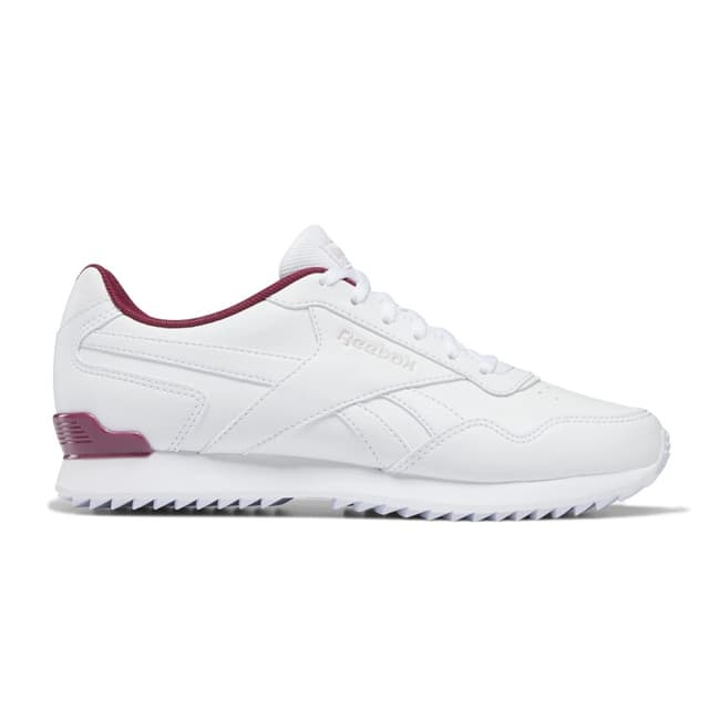Кросівки жіночі Reebok Reebok Royal Glide білі H05893