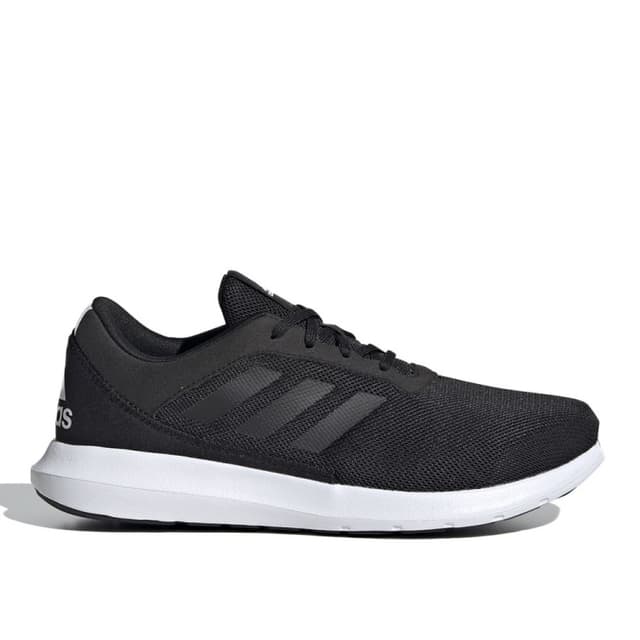 Кроссовки женские Adidas Coreracer FX3603