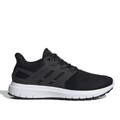 Кроссовки мужские Adidas Ultimashow FX3624